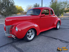 1940 ford custom for sale  Lake Havasu City