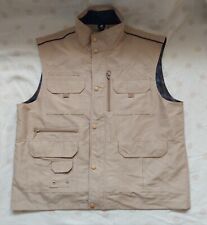 Pegasus mens vest for sale  KETTERING