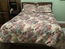 6 piece queen comforter set for sale  Henderson