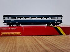 Hornby r439 intercity for sale  LAIRG