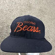 Vtg chicago bears for sale  San Ysidro