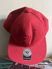 liverpool hats for sale  WARE