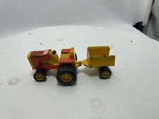 Vintage tonka mini for sale  Fredericksburg