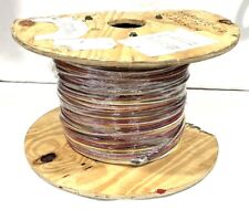 Cable awg conductor for sale  Topeka