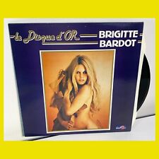 Rare brigitte bardot for sale  Nutley