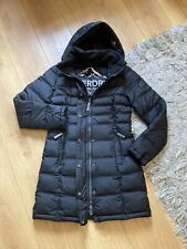 Superdry womans size for sale  CHELMSFORD