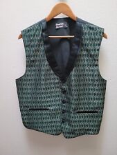saddleseat vest for sale  Monument