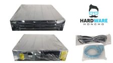 CISCO7206VXR ROUTER CHASSIS for sale  Oldsmar