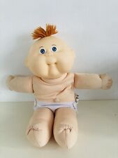 Cabbage patch doll for sale  LONDON