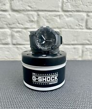 Relógio de pulso Casio G-SHOCK GG-1035A MUDMASTER modelo 35º aniversário comprar usado  Enviando para Brazil