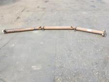 Ford transit propshaft for sale  WEST BROMWICH