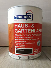 Remmers haus gartenlasur gebraucht kaufen  Ensdorf