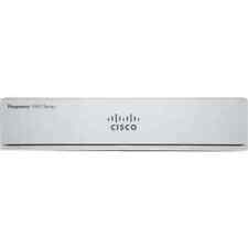 Cisco secure firewall usato  Torino