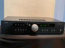 Arcam a85 integrated for sale  Somerville