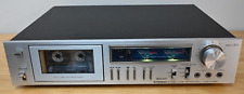 Pioneer 200 stereo for sale  SOLIHULL