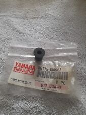 Yamaha 125 fzr for sale  WARRINGTON