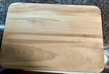 oak board for sale  New Bern
