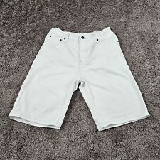 Levis 569 shorts for sale  Brandon