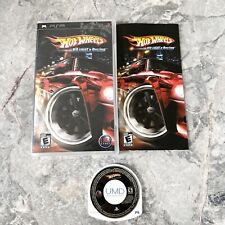 Hot wheels ultimate for sale  North Hollywood