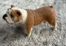 English bulldog figurine for sale  Las Vegas