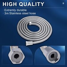10ft shower hose for sale  Rancho Cucamonga