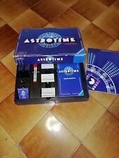 Astrotime ravensburger complet usato  Monteroni D Arbia