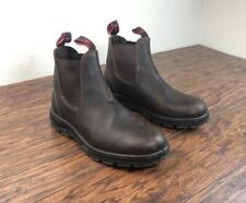 Redback boots ubbk for sale  Hemet
