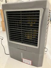 evaporative cooler for sale  Wheat Ridge