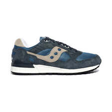 Sneakers saucony shadow for sale  Shipping to Ireland