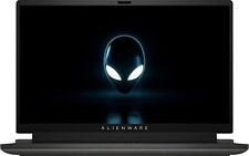 Alienware m17 1tb for sale  Dallas