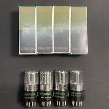 Quad nos matched for sale  Burton