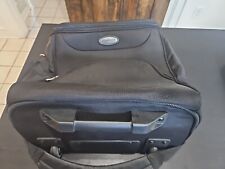 Magellan rolling carry for sale  Kingwood