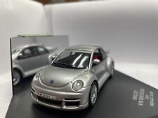 Vitesse vmc072 beetle gebraucht kaufen  Eldena