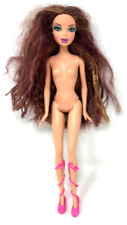 Barbie scene tropical gebraucht kaufen  Harsdorf