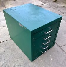 Vintage green 1960s for sale  LUDLOW