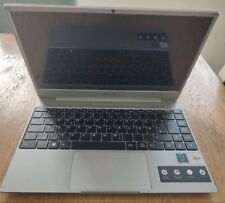 Laptop notebook medion gebraucht kaufen  Wilsdruff