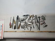 Lot large tools for sale  Dillon