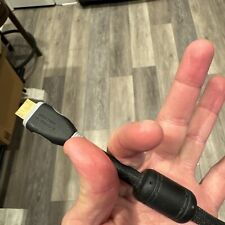 Nexxtech hdmi cable for sale  Brooksville