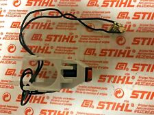 Stihl switch wires for sale  Melbourne