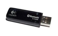 Logitech bluetooth usb for sale  STOCKTON-ON-TEES