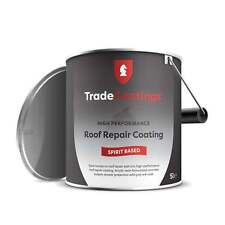 Used, Roof Repair Coating (low VOC) for sale  Shipping to South Africa