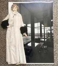 Costume designer betty for sale  Palm Springs