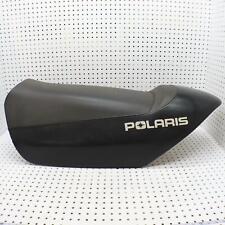 2007 polaris 600 for sale  Cold Spring