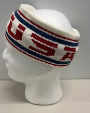Usa headband winter for sale  Denver