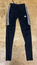 Adidas women training for sale  Torrance