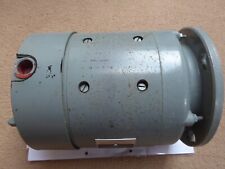 permanent magnet generator for sale  BOURNEMOUTH