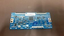 Lvds tcon baird for sale  BOLTON