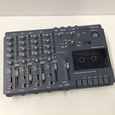 Tascam portastudio 414 for sale  Shipping to Ireland