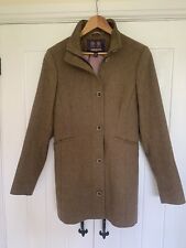 Musto winchester tweed for sale  HEREFORD
