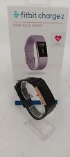 Fitbit charge rose for sale  RUGBY